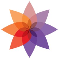 Adaptapack logo - Similar company to Cargo Packaging