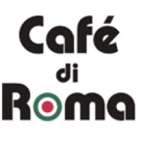 CAFE DI ROMA logo - Similar company to Bootlegger'S Brewery