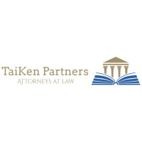 TaiKen Partners logo - Similar company to Heritage Attorneys