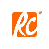 Recurso Confiable América logo - Similar company to Controlt - Software Para Transporte