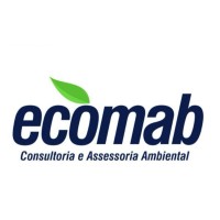 Ecomab logo - Similar company to Ecomab