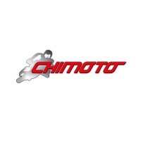 Chimoto srl logo - Similar company to Ceb Group
