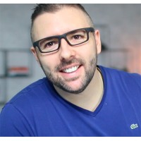 Live Media - Alex Vargas logo - Similar company to Live Media