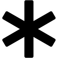 Stealth Mastermind logo - Similar company to Make Bake®