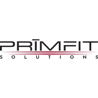PRĪMFIT Solutions logo - Similar company to Accent Group Solutions