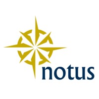 Notus Global Trade and Logistics logo - Similar company to İsos Ship Shipping & Trading Co.Ltd