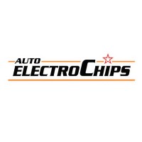 Auto Electrochips S.L logo - Similar company to Jespac Sa