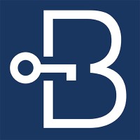 Bowermaster & Associates