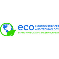 Eco Lighting Services And Technology LLC logo - Similar company to Eco-Technology