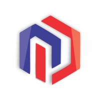 Netspark Digital Agency logo - Similar company to Primegate Digital