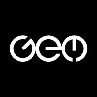Gem Records logo - Similar company to Fourmation Entertainment