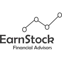 Earnstock Financial Services