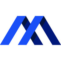 Maryana Group logo - Similar company to إي سول لتقنية المعلومات