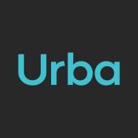 Urba Inmobiliaria logo - Similar company to Rephorma Sac