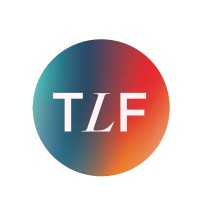 The Leaders Framework logo - Similar company to Firm Development Foundation