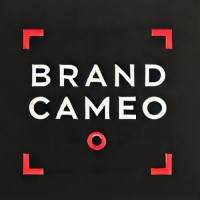 Brand Cameo works logo - Similar company to Evoktra Consultancy