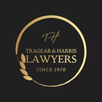 Tragear& Harris Lawyers logo - Similar company to Meisterline®