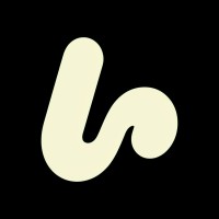 Launa logo - Similar company to Ritmo Studio