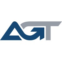 Agency Growth Team logo - Similar company to Chocolate Coffee