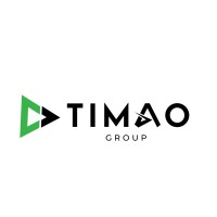 Timao Group logo - Similar company to Stratvise