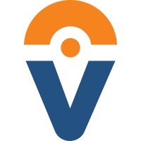 Augvu logo - Similar company to Prosimos