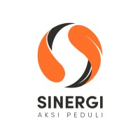 Sinergi Aksi Peduli Foundation logo - Similar company to Kasugai (Japanese Family Resto)