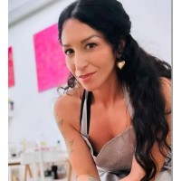 Janette Wölwer logo - Similar company to Cl Cosmetic