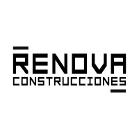 Renova Construcciones logo - Similar company to Enjoyahome