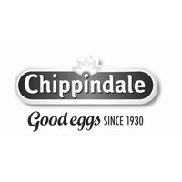 Chippindale Foods Ltd logo - Similar company to Specialist Computer Centre