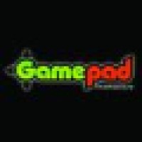 Gamepad Interactive Inc.