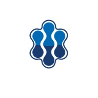 Secure Industries logo - Similar company to Easier Communications