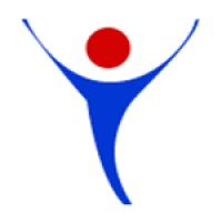 UNIVVA logo - Similar company to Quadrant Systems Pty Ltd
