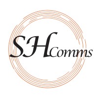 Sprauve-Harrison Communications