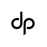 dappunk logo - Similar company to Global Mobility Services