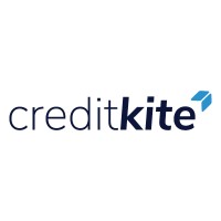 Credit Kite logo - Similar company to Find A Cinema