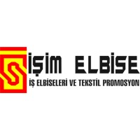 İşim Elbise İş Elbiseleri ve Tekstil Promosyon logo - Similar company to Ondata