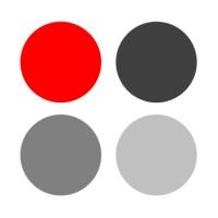Fourwalls Digital logo - Similar company to 4Walls.Com