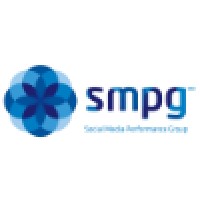 Social Media Performance Group
