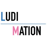 LUDIMATION logo - Similar company to Cifal Centre Interprofessionnel De Formation D'Alsace