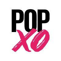 Popxo