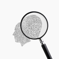Disinformation Literacy logo - Similar company to The Misinformation Project