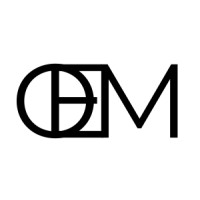 OEM LTD logo - Similar company to Hardwarex