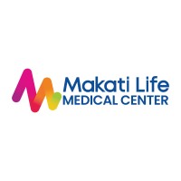 Makati Life Medical Center logo - Similar company to Brightcare-Assist