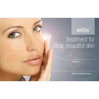 Executive Skin & Laser logo - Similar company to Karoly Windows & Doors