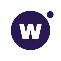 WOW Hotel Manager logo - Similar company to Wow Hotel