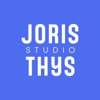Studio Joris Thys logo - Similar company to Studio Willemspeeters