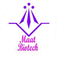MAAT  Biotech Pvt Ltd logo - Similar company to Gears Energy Solutions Pvt Ltd