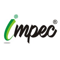 impec Ltd logo - Similar company to Talentcrowd