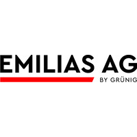 Emilias Ag