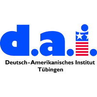 Deutsch-Amerikanisches Institut Tübingen